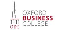 Oxford Business College