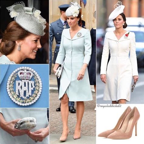 Duchess of Cambridge Style! Coa | Princess kate, Duchess, Duchess of ...