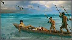 16 Calusa Indians ideas | native american, history, north american indians