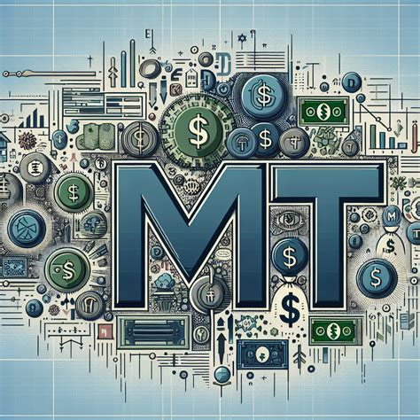 What is the full form of MMT?. Table of Contents | by TESTEX TEXTILE ...