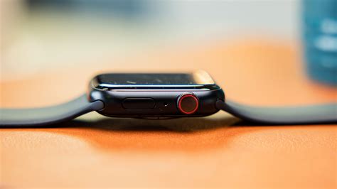 Apple Watch Series 8 (2022) review | Macworld