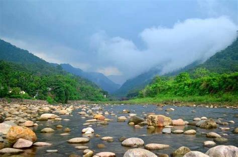 Sylhet Day Tour: Jaflong & Lalakhal | GetYourGuide