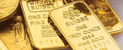 American Gold Reserve Review and Complaints [2024 Update]