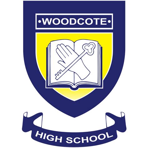 Woodcote High School - Meadow Rise, Purley, Coulsdon CR5 2EH, UK ...