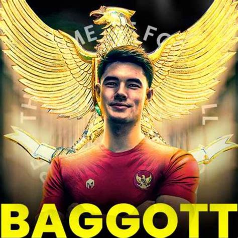 Meet Indonesian talent Elkan Baggott - 433: The Home of Football | Acast