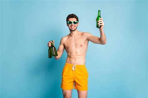 Low Alcohol and Non-Alcoholic Beers Are Healthier Than You Think ...