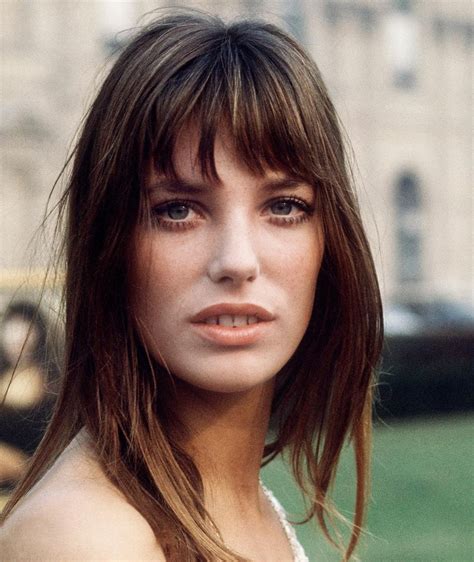 Jane Birkin – Movies, Bio and Lists on MUBI