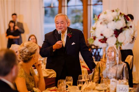 Hyatt Regency Lake Tahoe Wedding Photographer