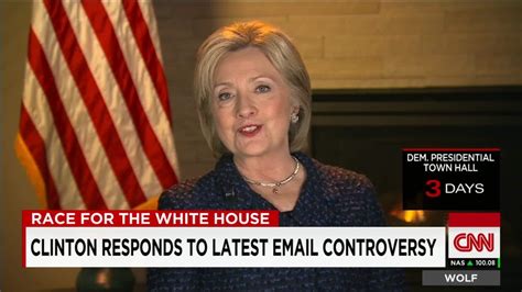 Hillary Clinton emails may be delayed due to snow, State Dept. tells federal judge - CNNPolitics