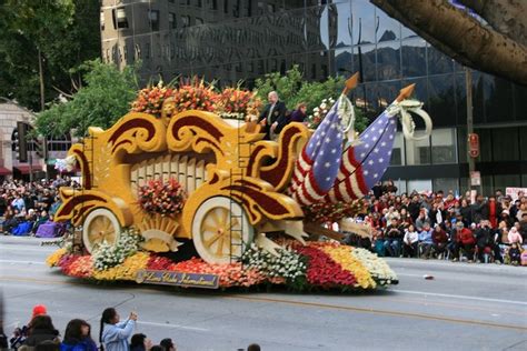 17 Best images about Tournament of Roses Parade Floats on Pinterest ...