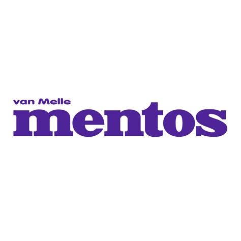 Mentos (33666) Free EPS, SVG Download / 4 Vector