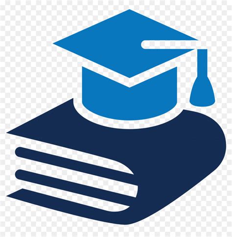 Free Scholarship Cliparts, Download Free Scholarship Cliparts png ...