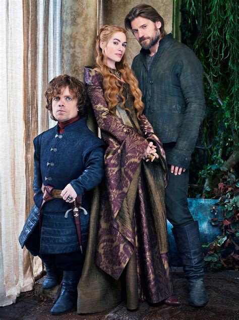 Tyrion Lannister - Tyrion Lannister Photo (34013569) - Fanpop