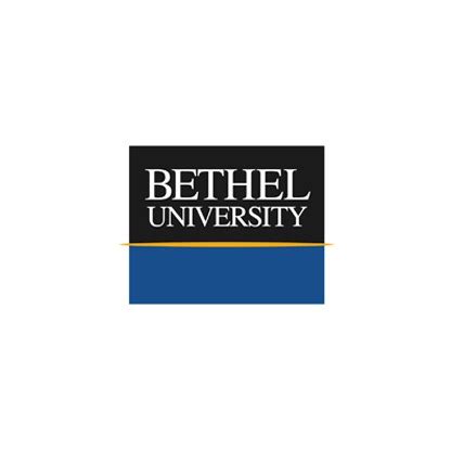 Bethel University