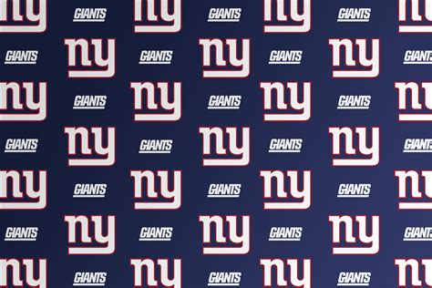 Ny Giants Stadium Wallpaper