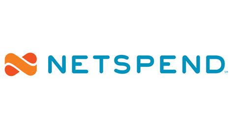 Netspend Vector Logo | Free Download - (.SVG + .PNG) format - SeekVectorLogo.Com