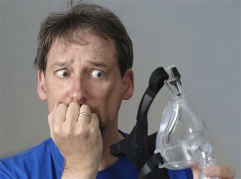 5 Best CPAP Masks for Mouth Breathers Reviewed in Detail (Summer 2024)