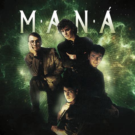 Mana Songs Download: Mana MP3 Songs Online Free on Gaana.com