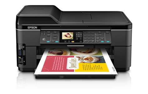 Free Epson L355 Printer Driver For Mac - arabiapowerup