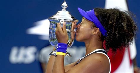 Us Open Tennis 2021 Women's Final Tv Coverage