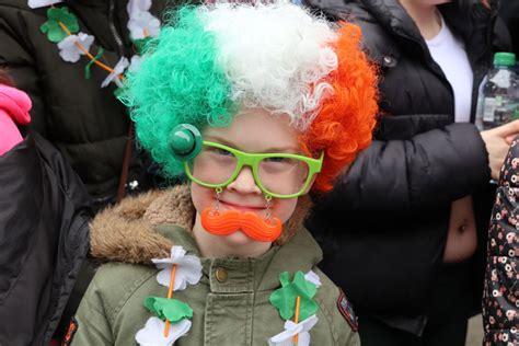 Drogheda Life | Best News & Advertising | Latest News | Drogheda Patrick’s Day Parade the ...