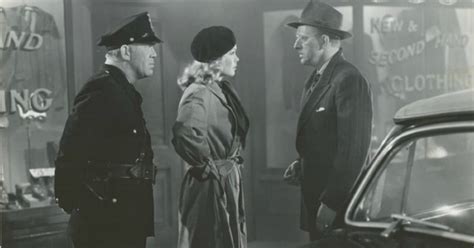 My Favorite Spy, un film de 1942 - Vodkaster