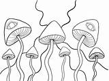 Digital Drawing/digital Download/coloring Page/ Smoke And  Etsy sketch template