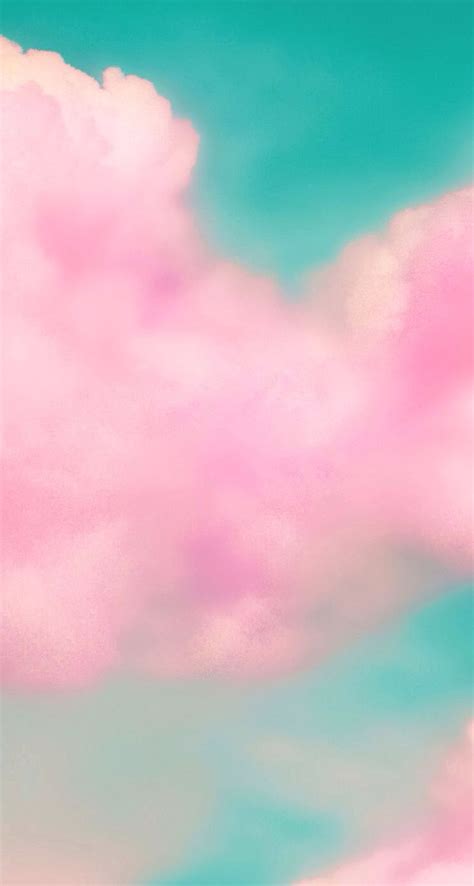 🔥 [0+] Pink Wallpapers iPhone | WallpaperSafari