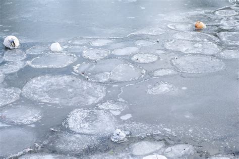 Free stock photo of freezing, frozen lake, ice