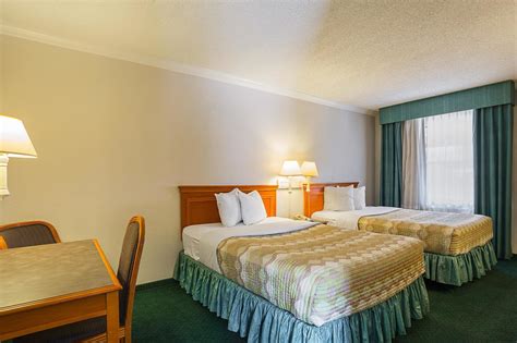 Discount Coupon for Motel 6 Albuquerque - I-40 - San Mateo in ...