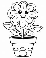 Premium Vector  Coloring page For Kids Black And White Illustration sketch template
