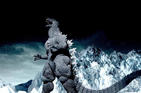 Film Review: Godzilla: Final Wars