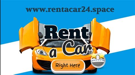 Rent a Car in Las Vegas - Useful Tips for Everyone