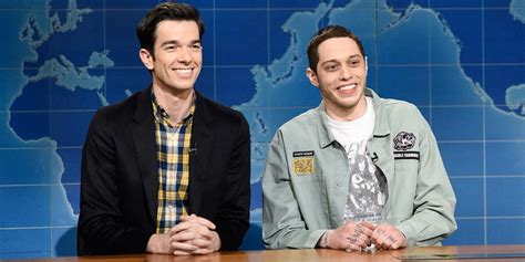 'SNL' Needs to Let More Comedians Host Again