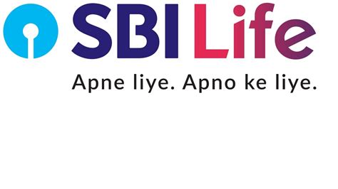 Karur Vysya Bank-SBI Life in bancassurance tie-up in life insurance category | Mint