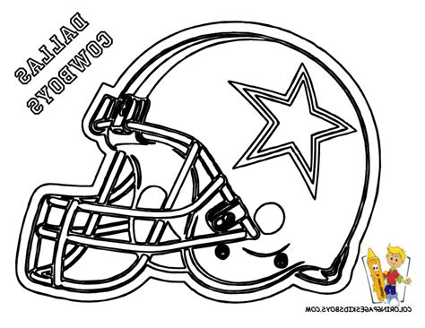 Dallas Cowboys Helmet Vector at Vectorified.com | Collection of Dallas ...