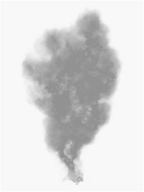 Transparent Grey Smoke Png - Gas Smoke Png, Png Download , Transparent ...