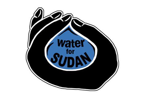 Water for Sudan Project: Salva Dut's Organization - PLMS Media Resources