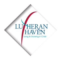 LUTHERAN HAVEN ASSISTED LIVING FACILITY | Oviedo, FL | Reviews ...