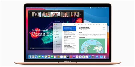 Cyber Monday Mac Deals: Best Mac Offers | Macworld