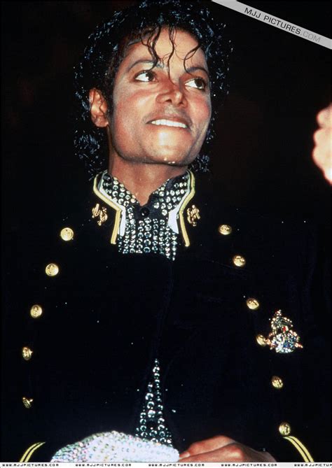 Thriller > Awards & Special Performances > Guinness Book Of World Records - Michael Jackson ...