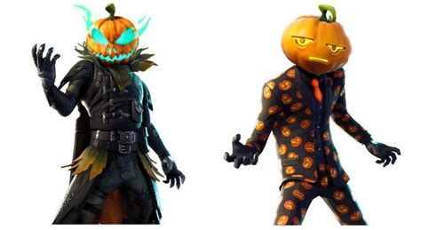 'Fortnite: Battle Royale' Skins Are Too Expensive, Even For A Free-To-Play Game