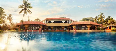 Hotels in Goa, Goa Hotels, Goa Hotels Package, Resorts of Goa