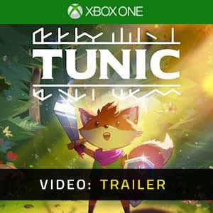 Buy Tunic Xbox One Compare Prices