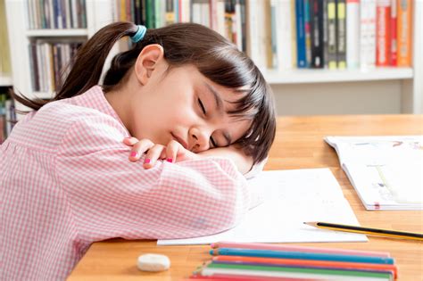 What is Narcolepsy? | Sudden Attacks of Sleep, Symptoms & Treatments