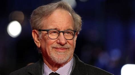 Steven Spielberg open to female Indiana Jones, proposes Indiana ‘Joan ...