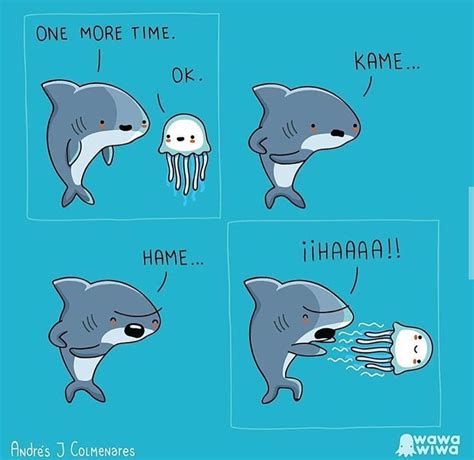 Sharks... - Meme by IamTurtle :) Memedroid