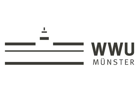 Aus „Westfälische Wilhelms-Universität Münster“ wird „WWU“ - Design ...