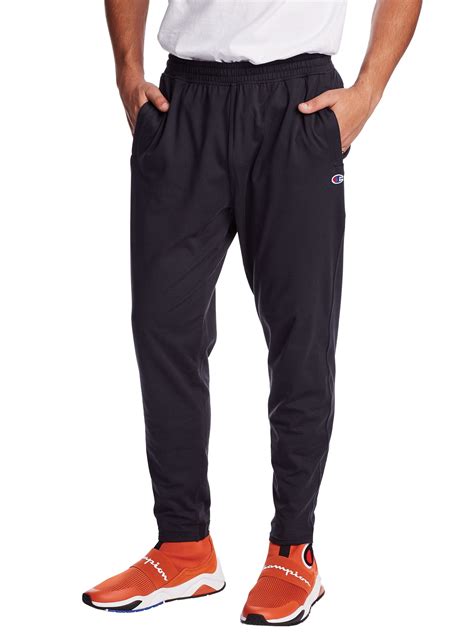 Champion Men's Sport Pant - Walmart.com