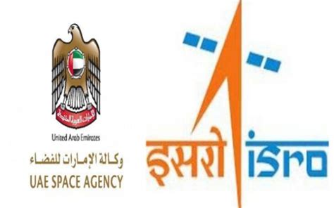 UAE Space Agency extends support to ISRO